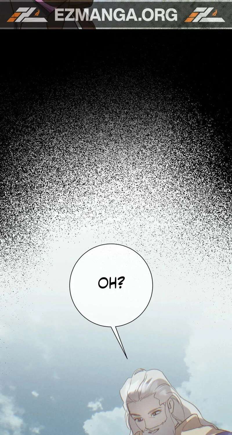 Goddess Kingmaker Chapter 69 - page 33