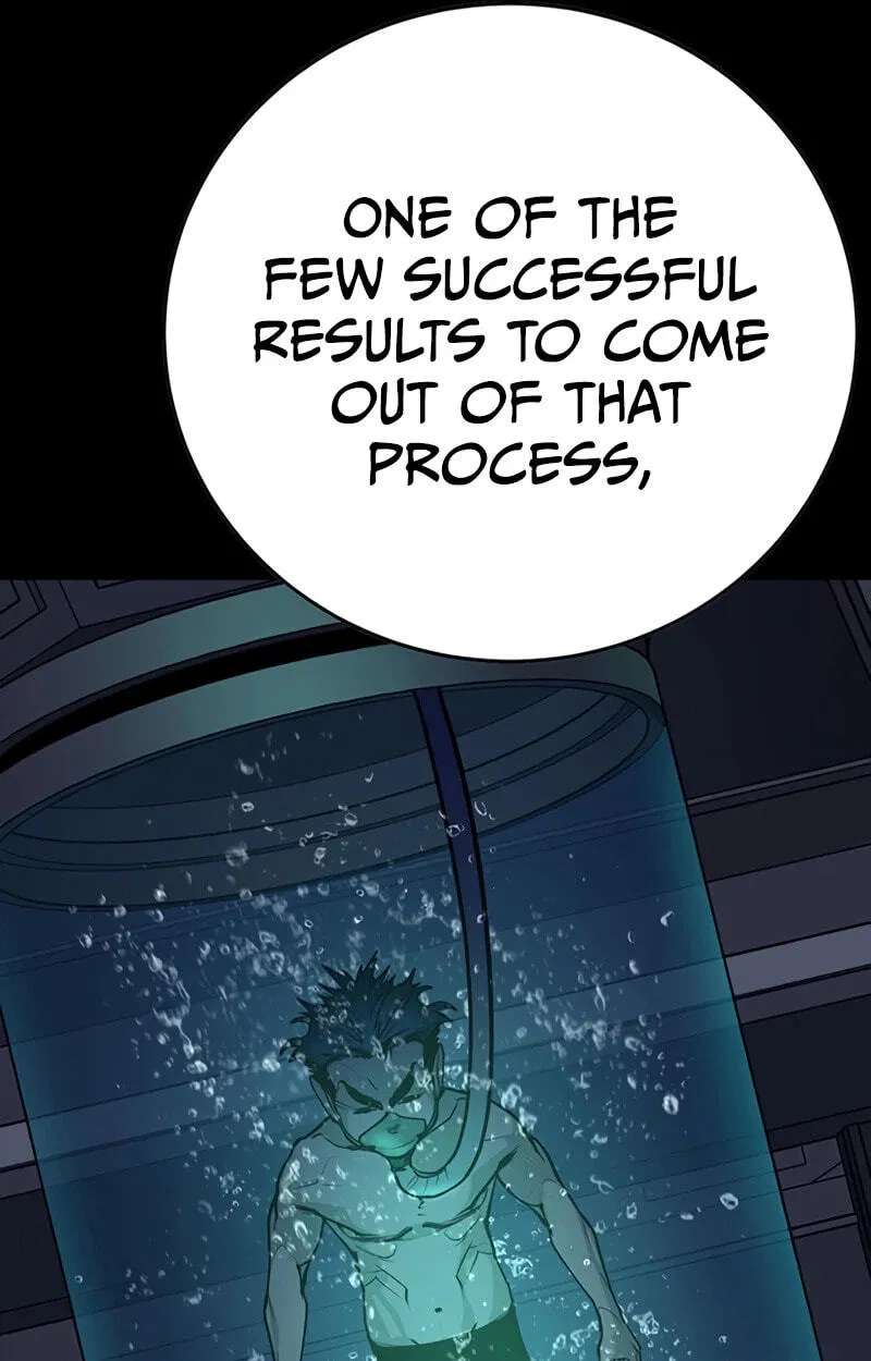High School Conquest: War Against the Bullies Chapter 68 - page 79