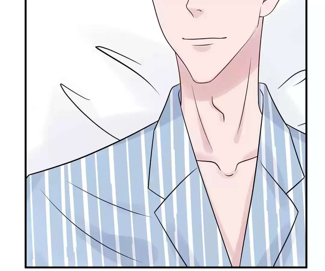 Reborn- deceiving my financial backing husband Chapter 86 - page 5
