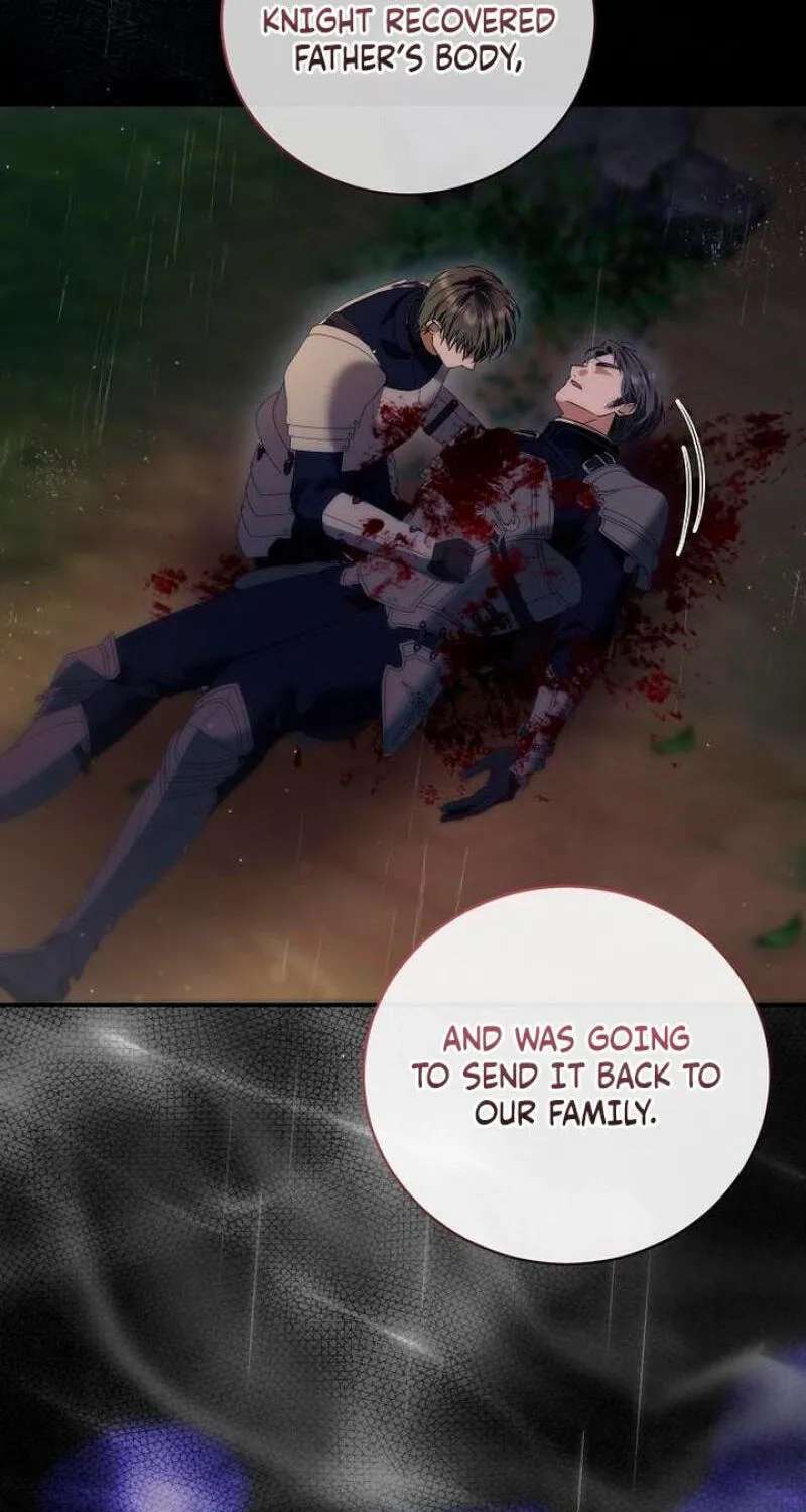 Pure Love, Corruption Chapter 39 - page 17