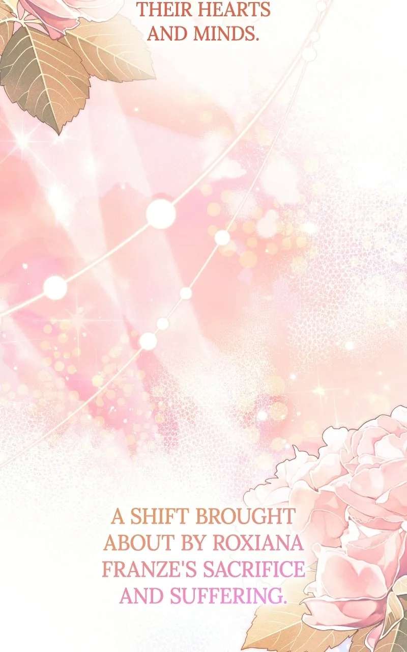 I’ll Be Anything You Desire Chapter 40 - page 138