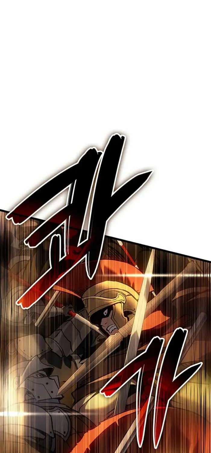 The Indomitable Martial King Chapter 148 - page 62