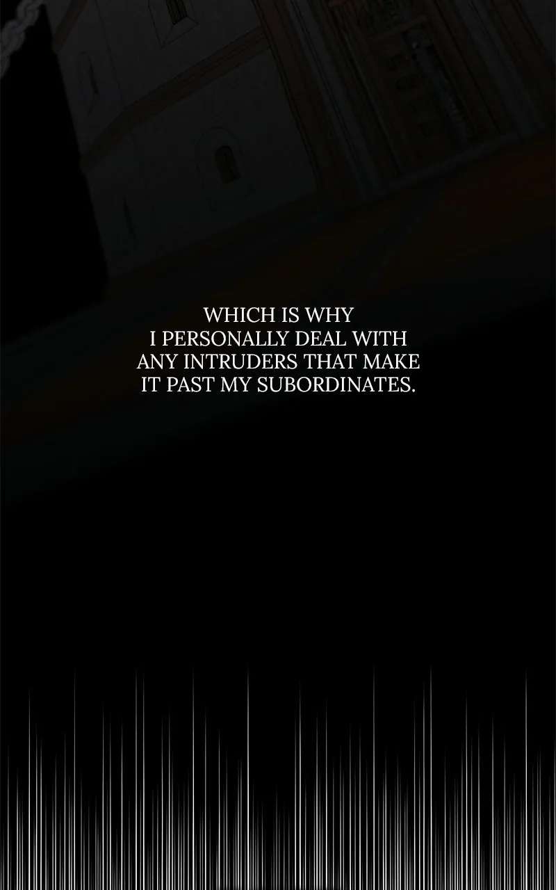 The Legend of AAAA Chapter 26 - page 3