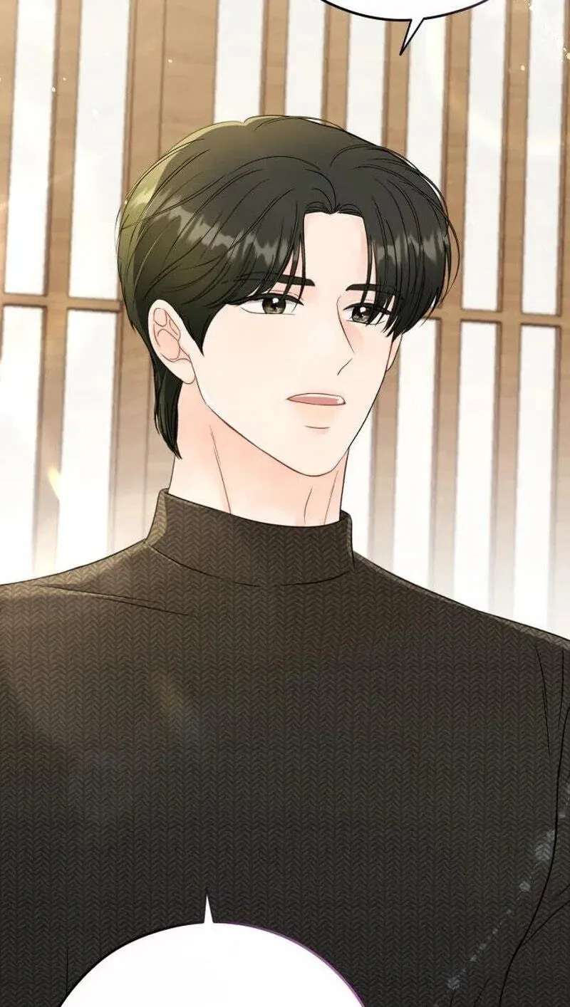 One and Only (Lim Joo-Yi) Chapter 55 - page 22