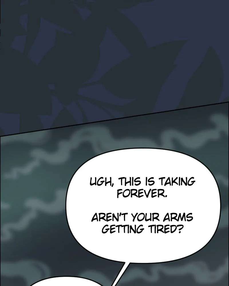 Cinderella Boy Chapter 130 - page 77
