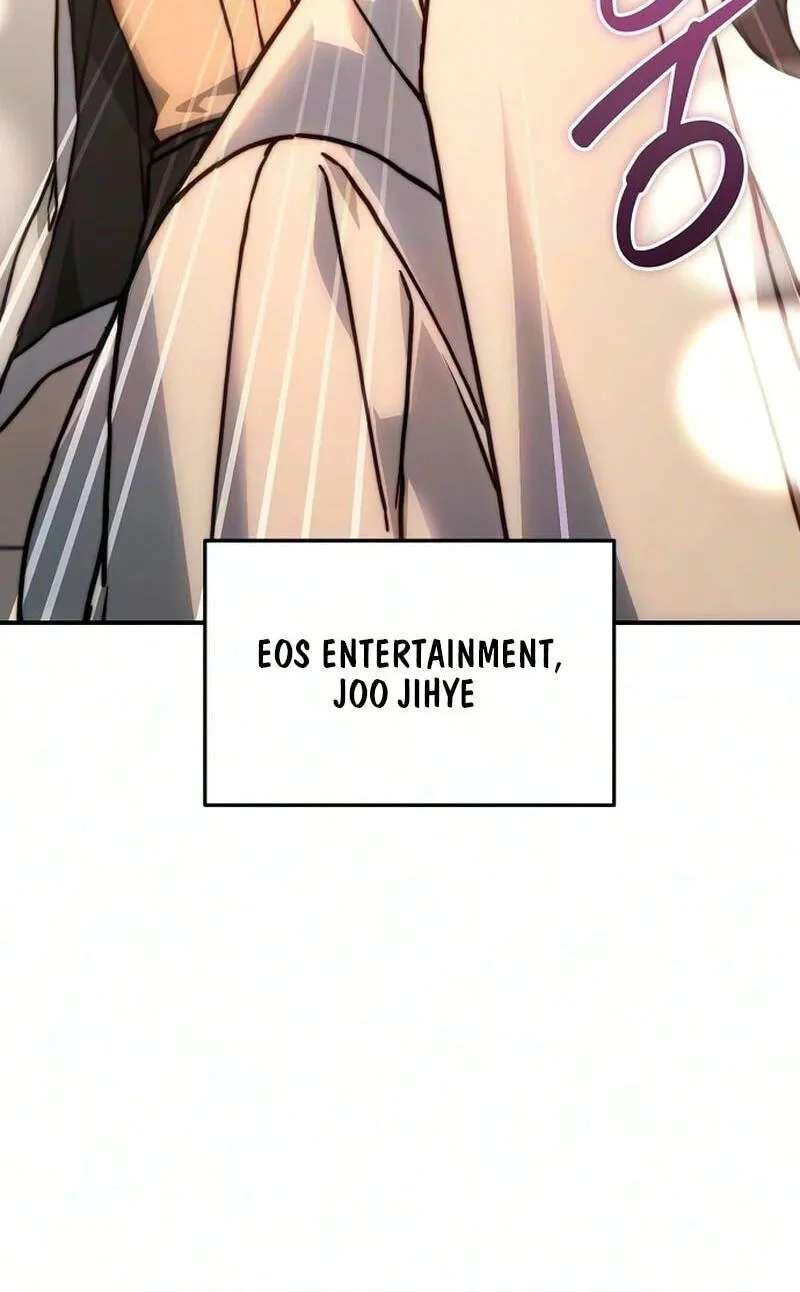 After Returning to Farming, National-Level Tycoons Flock In Chapter 7 - page 73