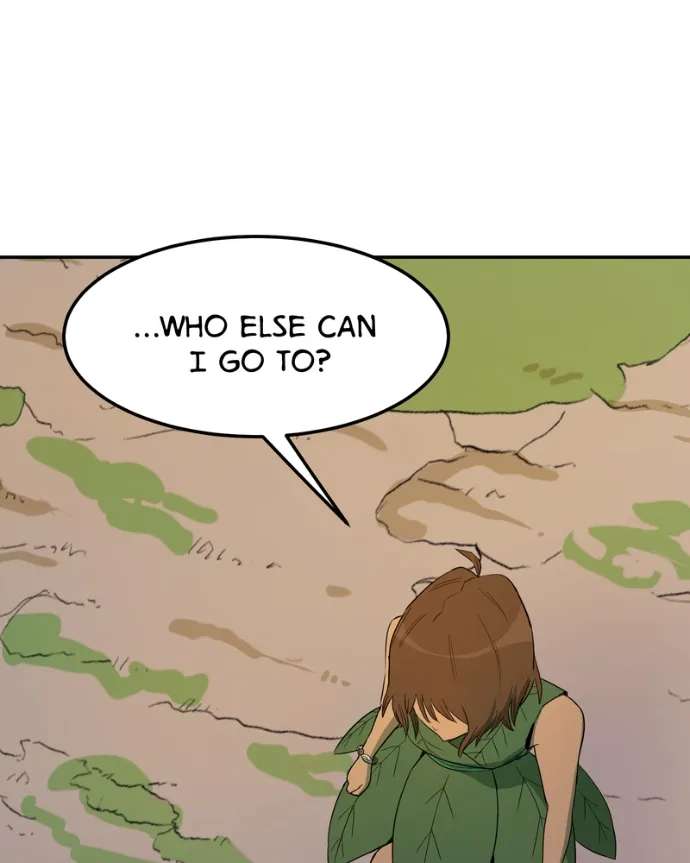 The Wendybird Chapter 43 - page 52