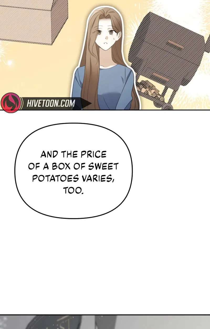 I’d Rather Live as a Villain Chapter 45 - page 52