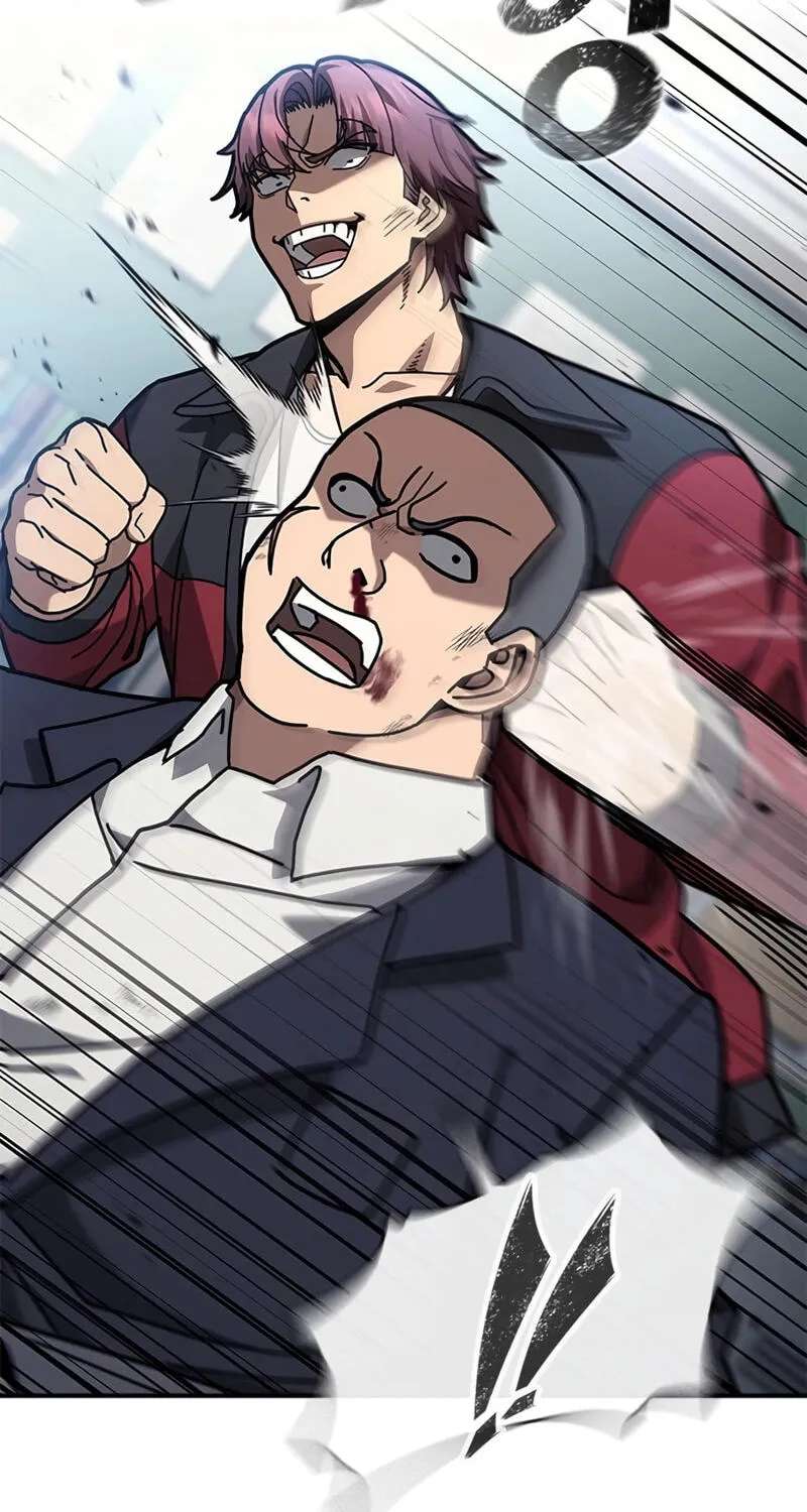 Looking for a Top-Tier Fighting Coach Chapter 17 - page 69