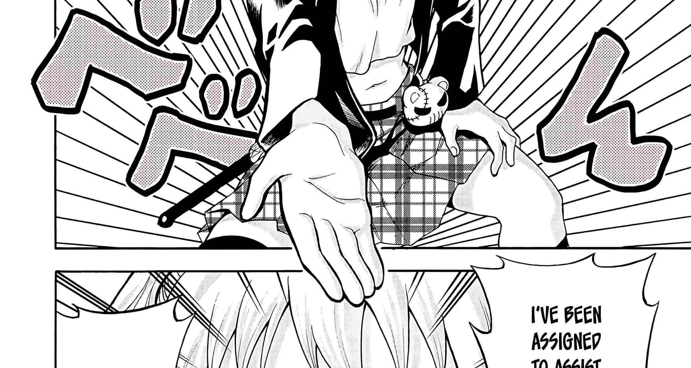 Isekai de Yakuza Hajimemashita: Yume no Henkyou Slow Life wa Oazuke-chuu Chapter 5 - page 91
