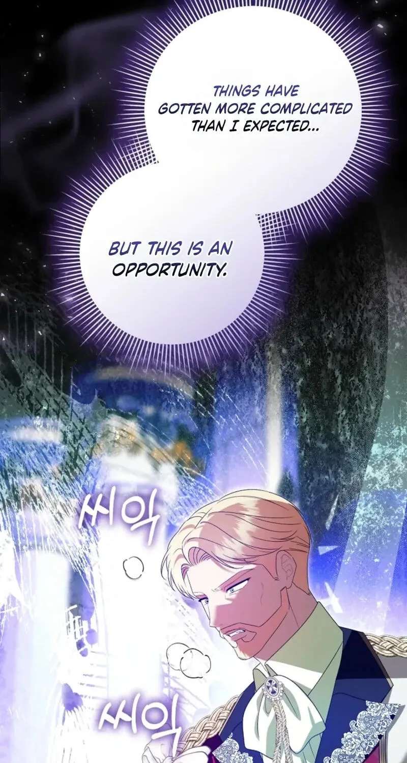 Sseuregi Hwangtaeja-ui Cheonnambam-eul Ppaaeatda Chapter 36 - page 66