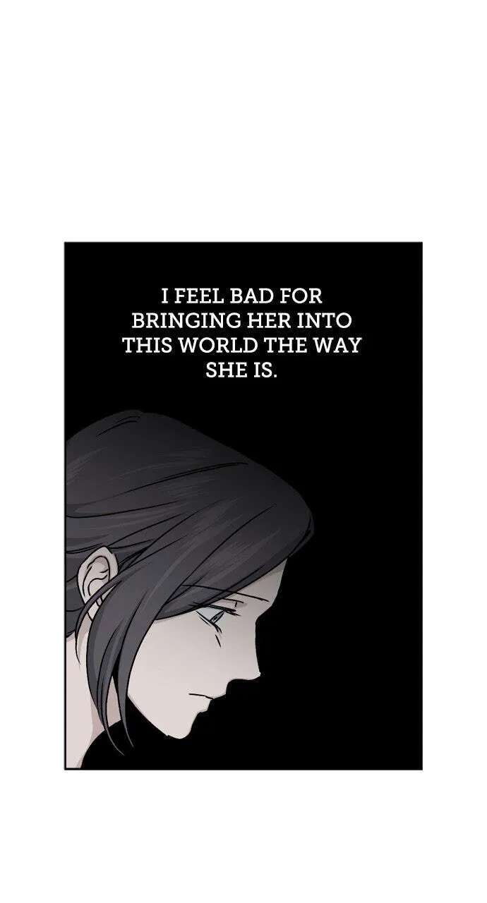 Proof of Dignity Chapter 61 - page 70