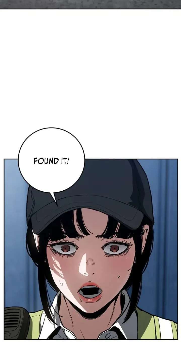 Contract Enrollment Chapter 17 - page 109