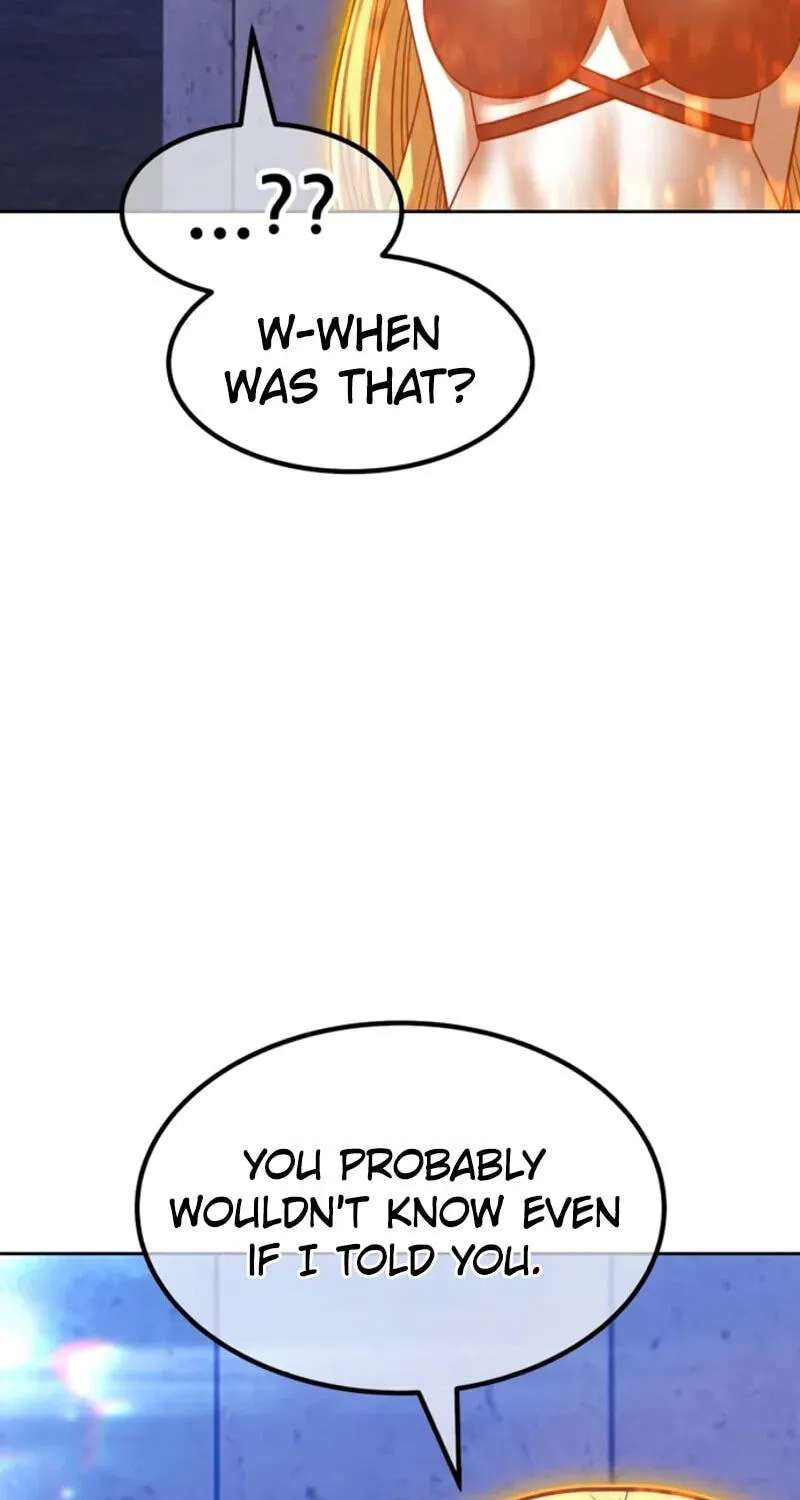 +99 Reinforced Wooden Stick Chapter 221 - page 50