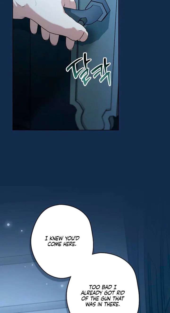 Solstice Chapter 52 - page 45
