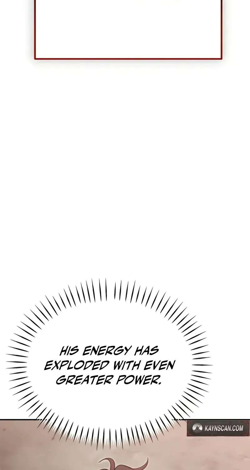 The World’s Strongest Fist Fighter Chapter 14 - page 85