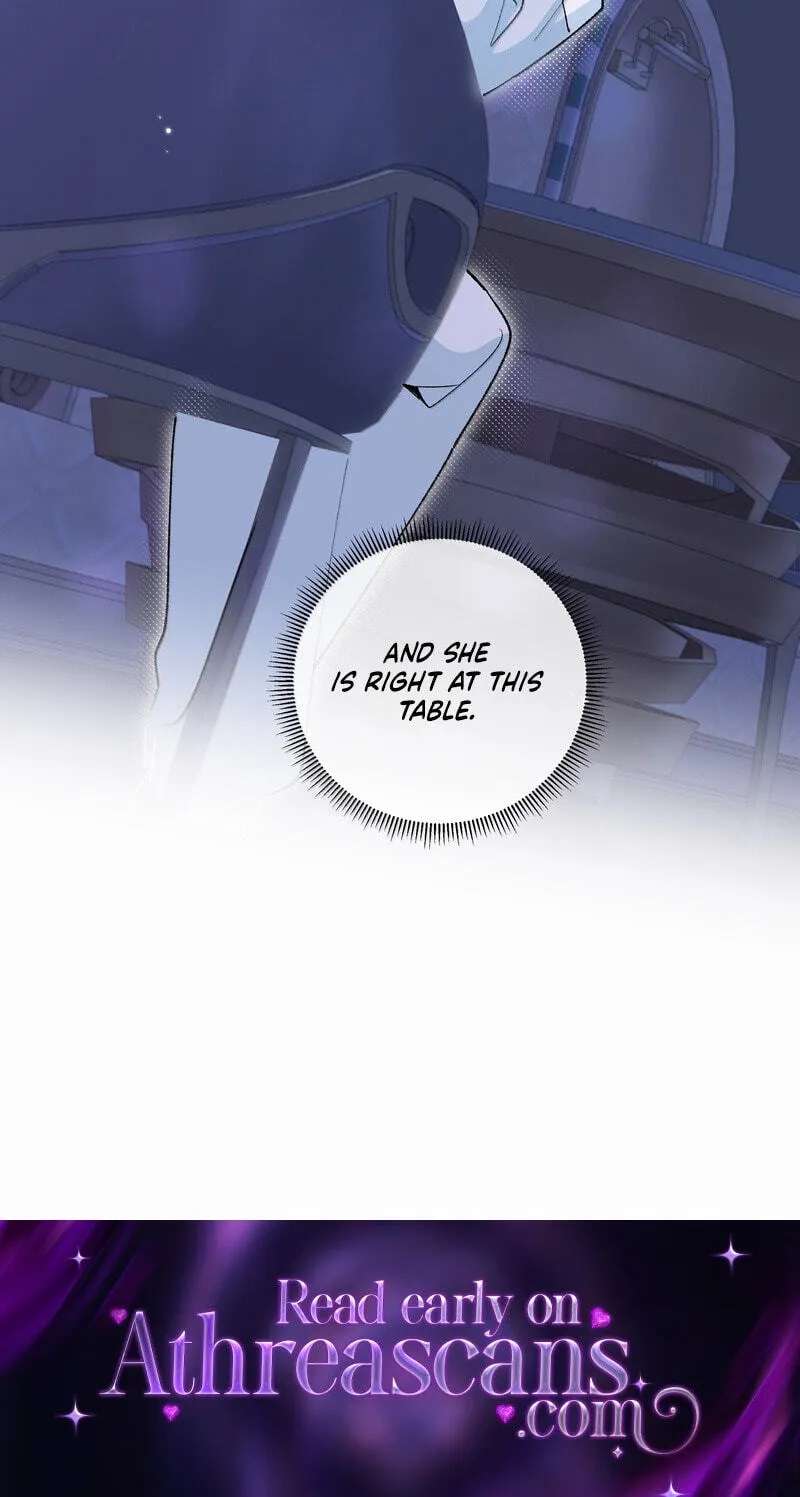 "Duo Duo Suo Suo" Tao Li Ni Chapter 43 - page 41