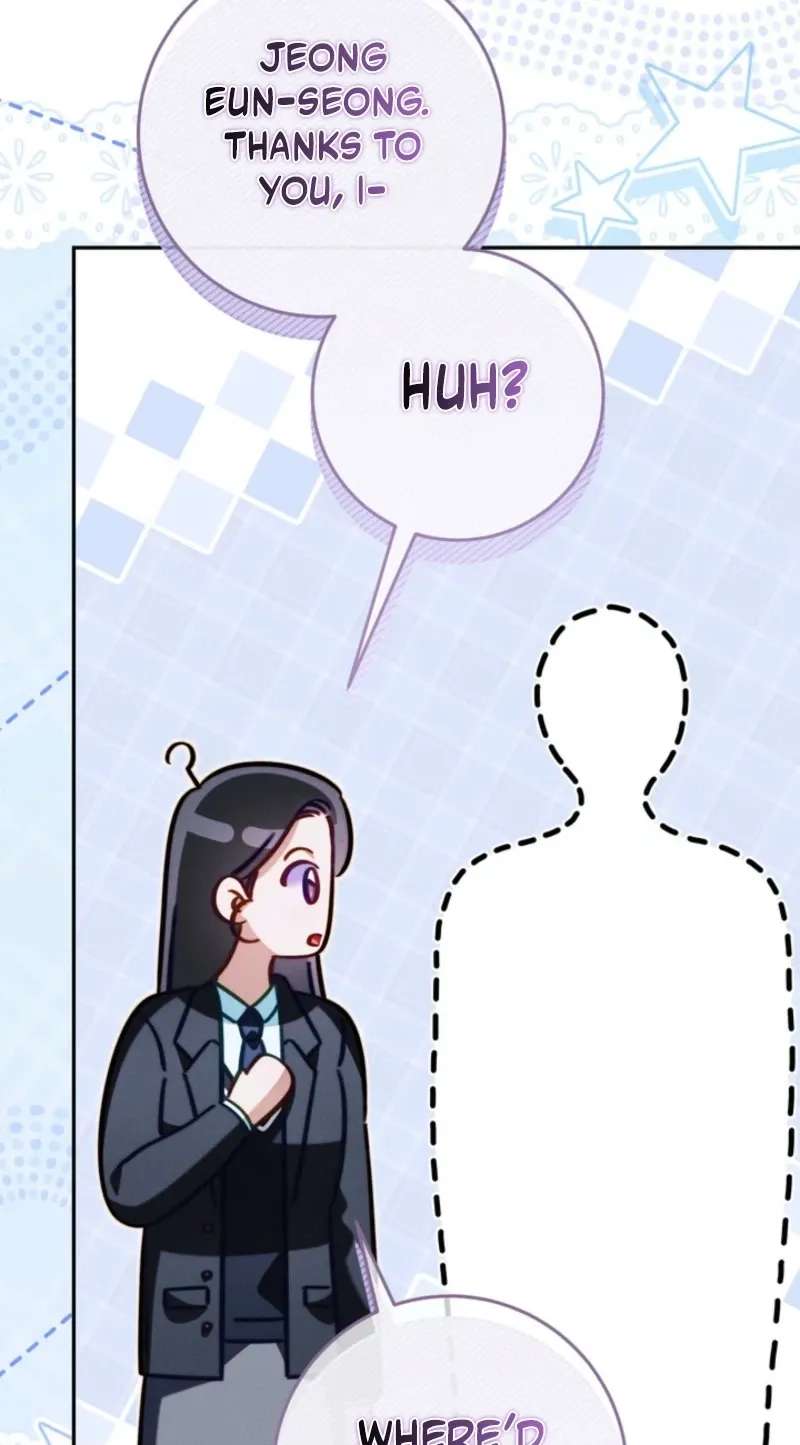 The Top Student Hides Her Regression Chapter 16 - page 60