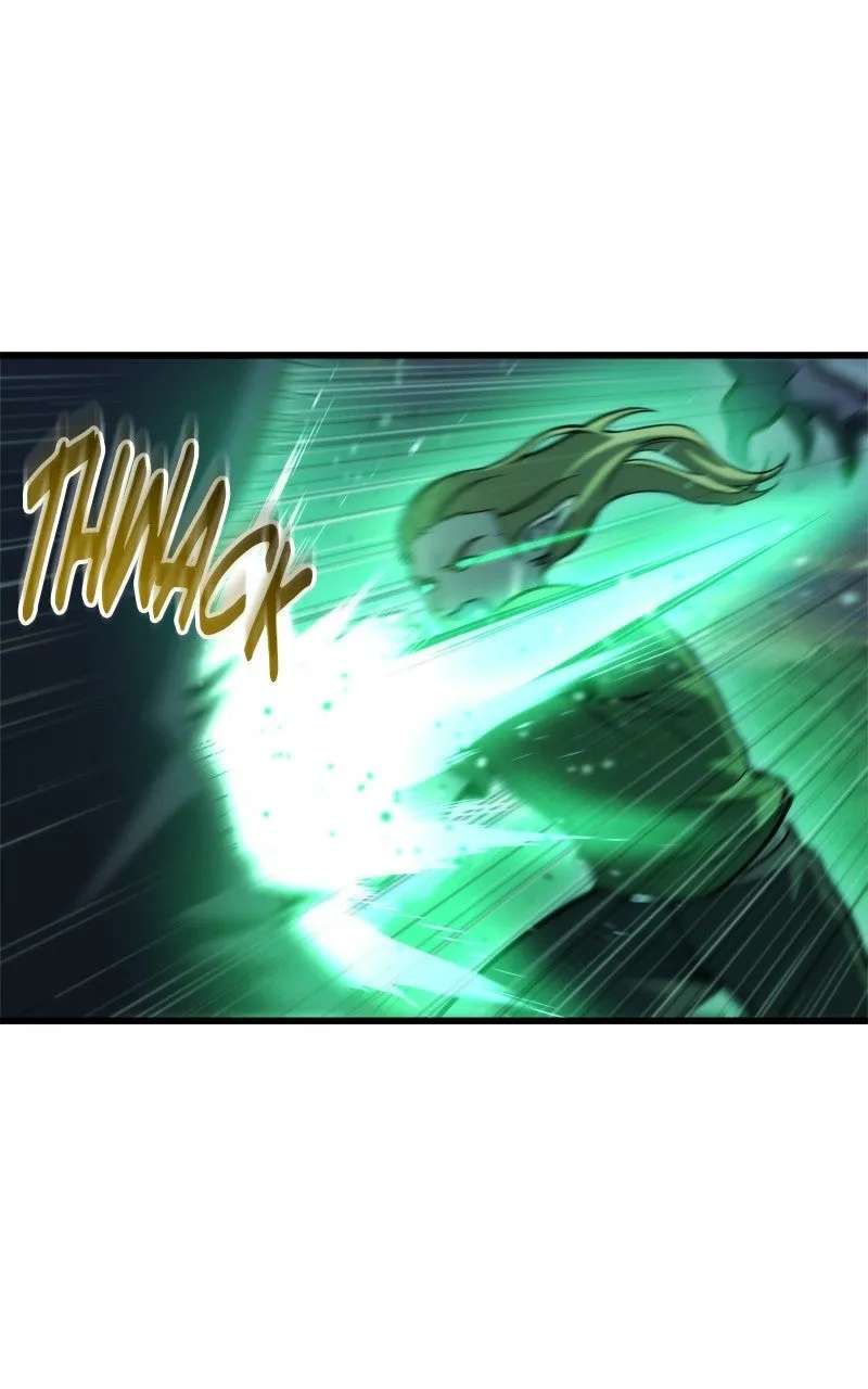 Hiding a Warehousein the Apocalypse Chapter 93 - page 3
