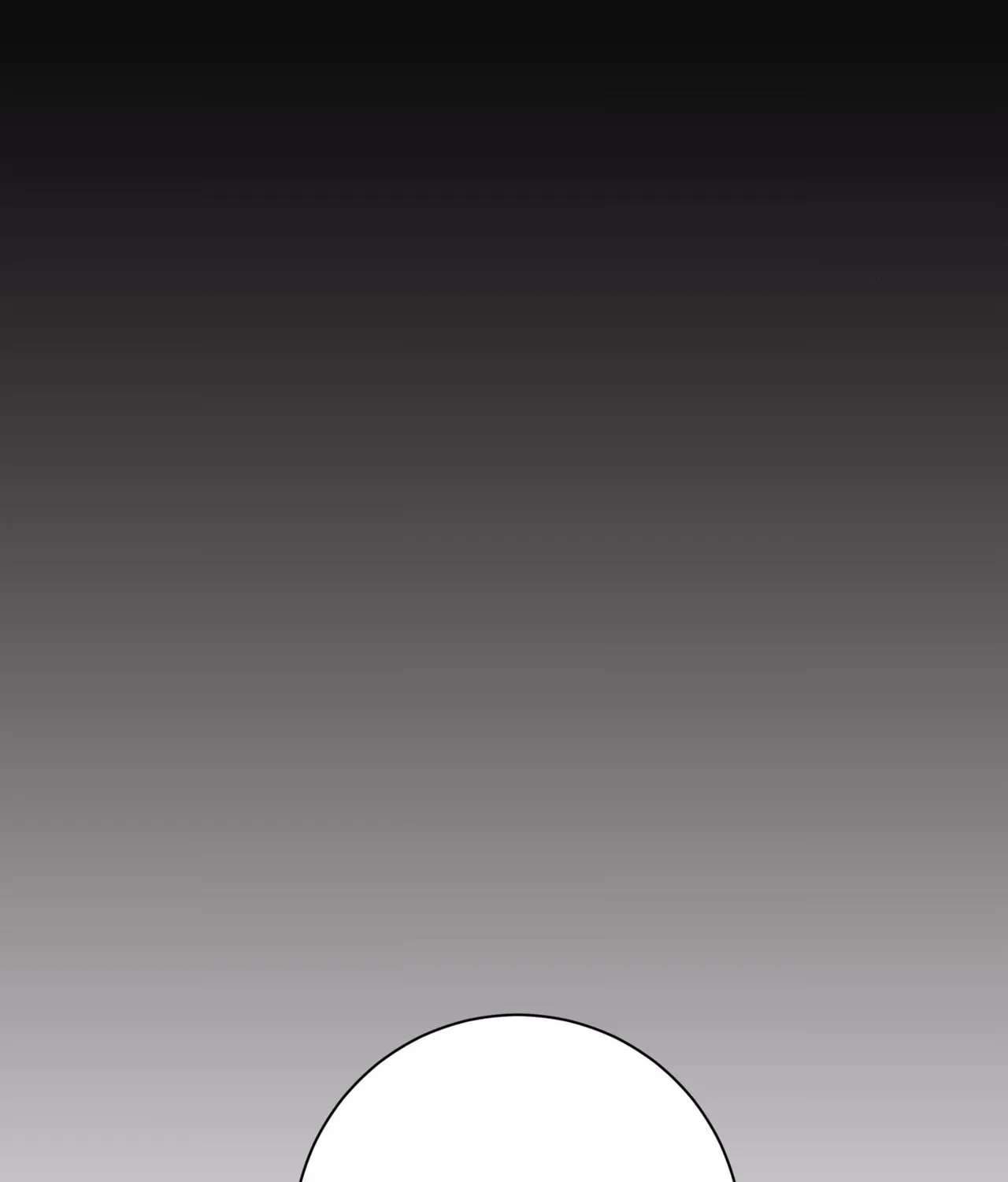 Relationship of Necessity Chapter 24 - page 164