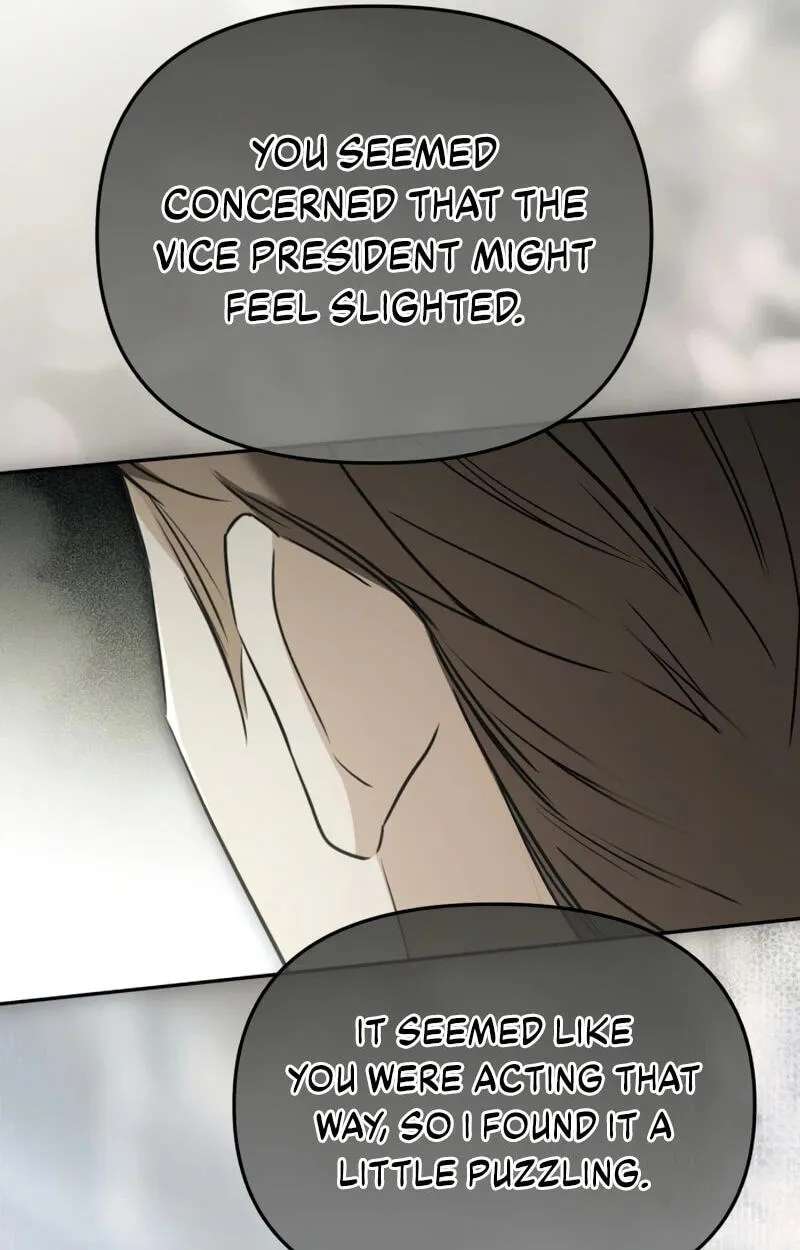 I’d Rather Live as a Villain Chapter 45 - page 13