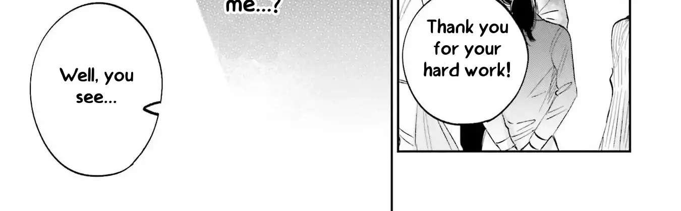 Kimi wa Budoukan ni Tatenai Chapter 1 - page 82