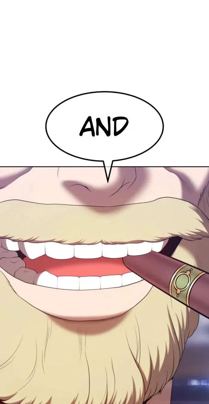 +99 Reinforced Wooden Stick Chapter 217 - page 62