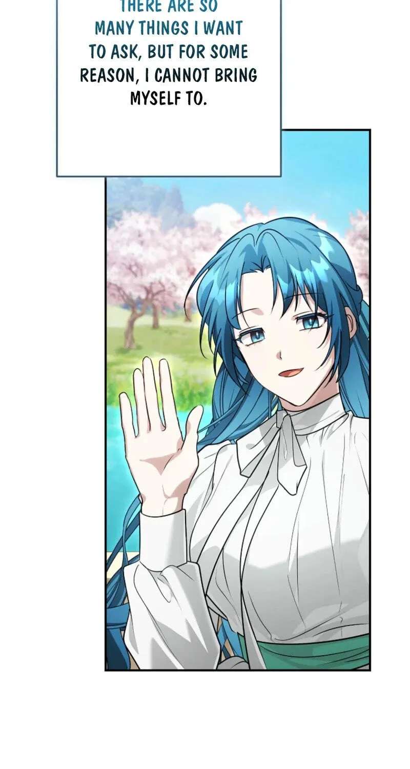 Not Your Monster-In-Law Chapter 76 - page 67