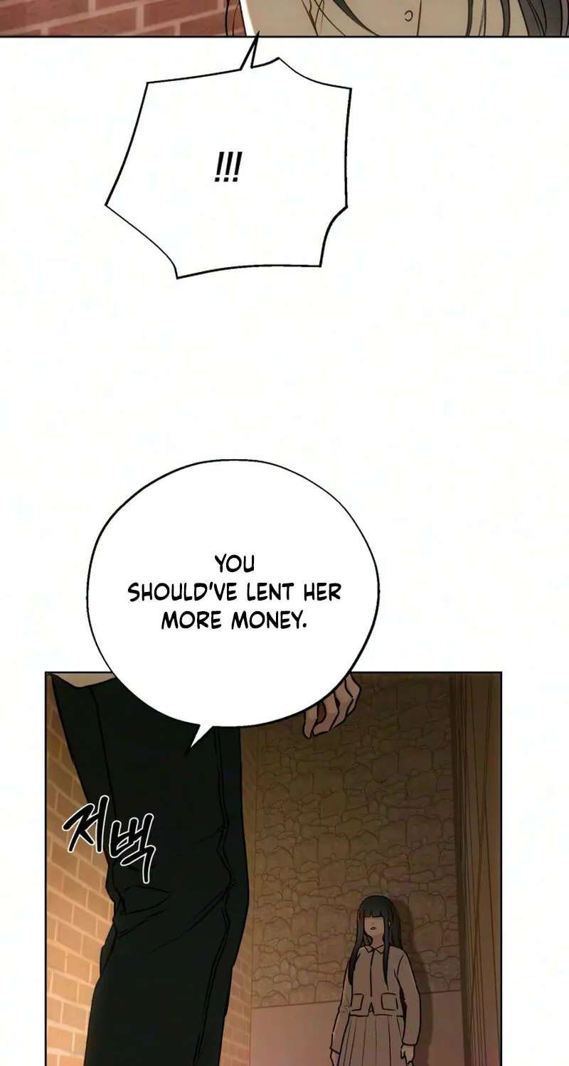 Our Ancestors are Watching Chapter 19 - page 61