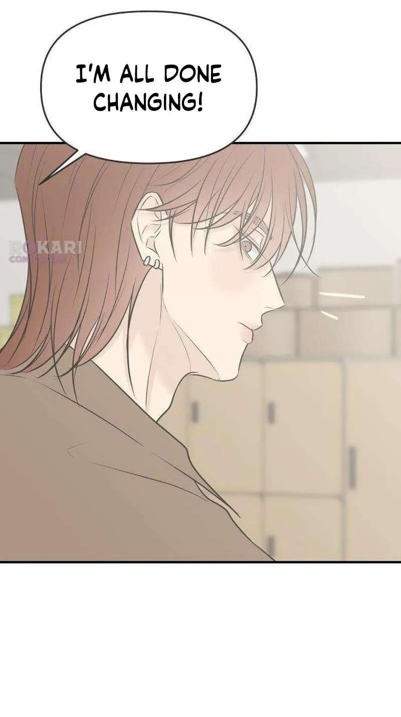 Marriage Defense Scandal Chapter 24 - page 97