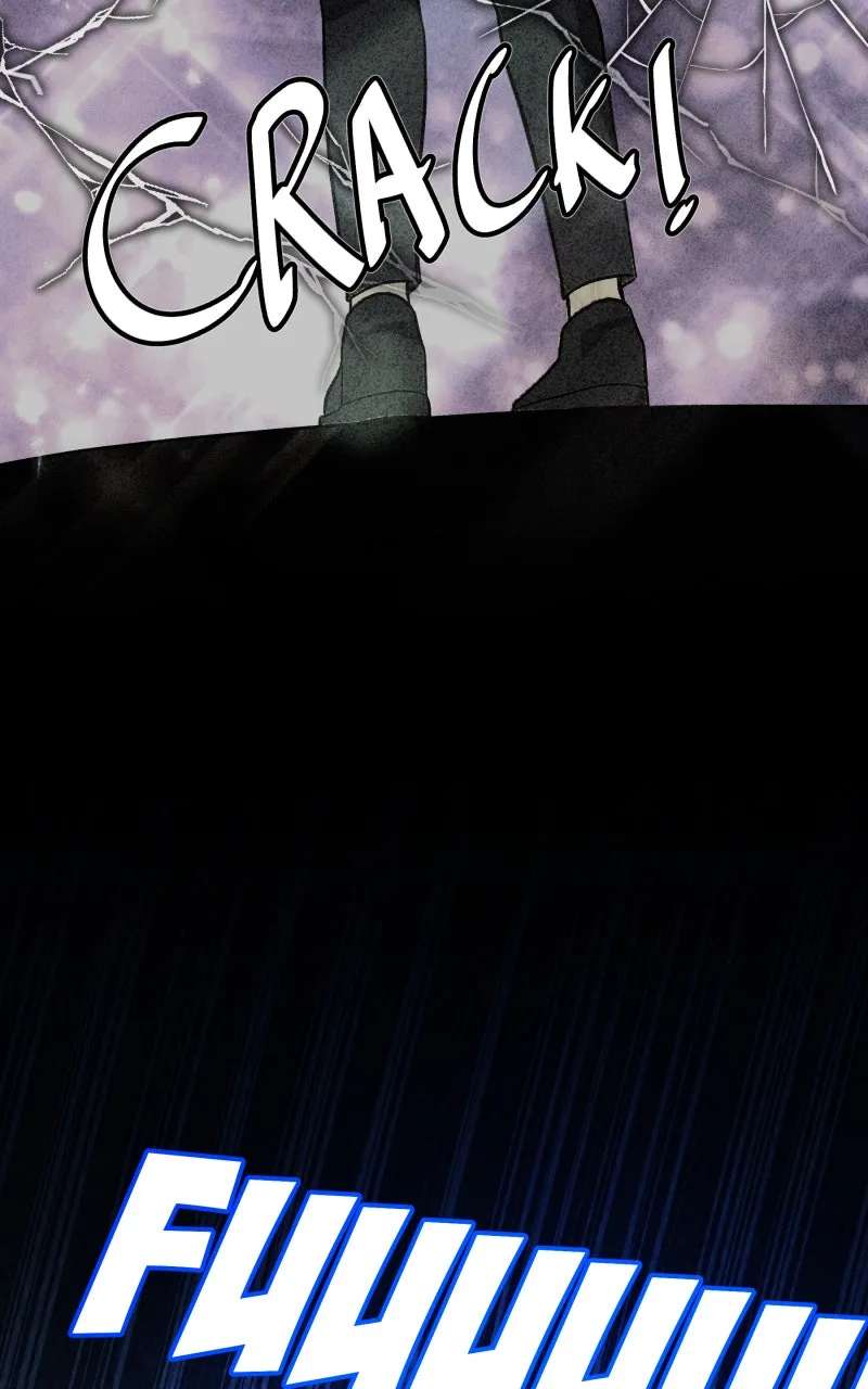 Double Mafia Godfather! Chapter 3 - page 23