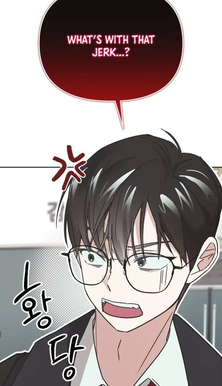 An Equation Without Wrong Answers Chapter 1 - page 85