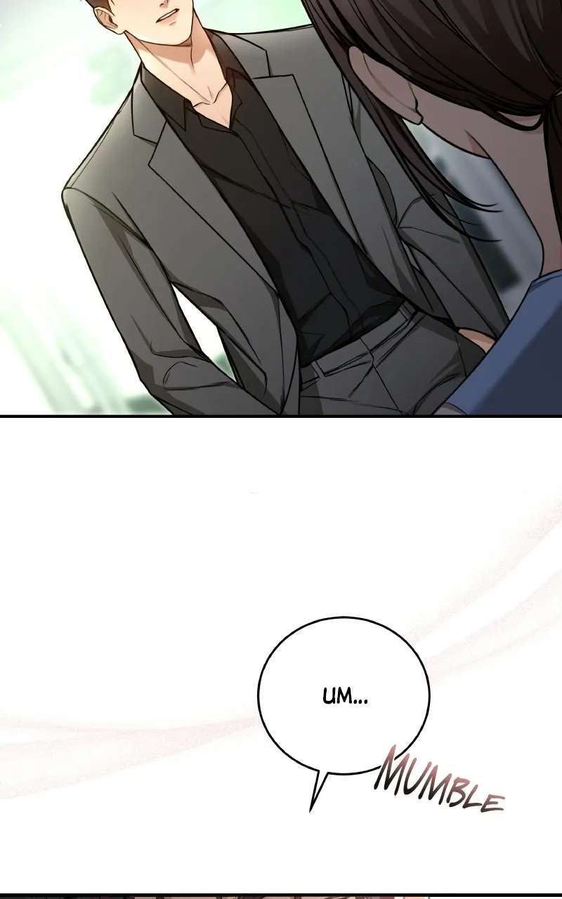 First Affection Chapter 2 - page 16