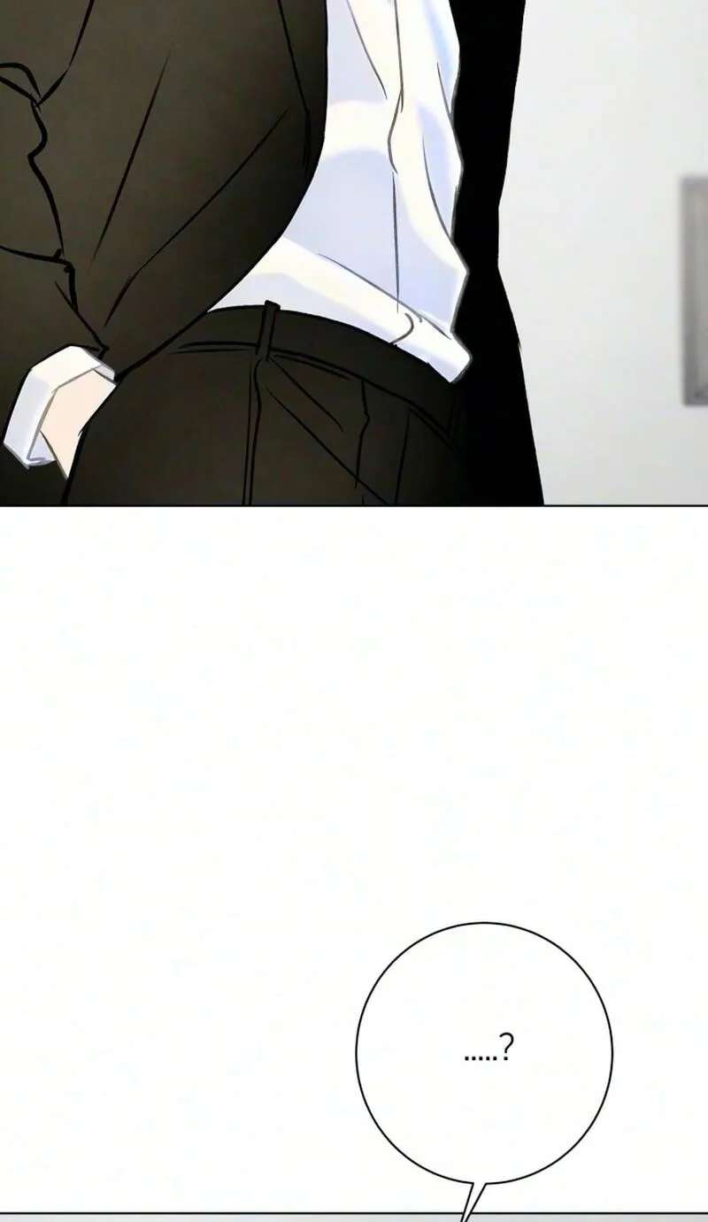 Before the grapes ripen Chapter 53 - page 3