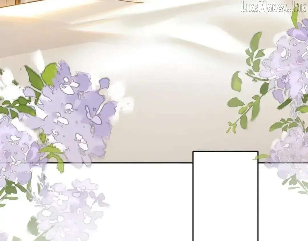 Deeply In Love Chapter 97 - page 18