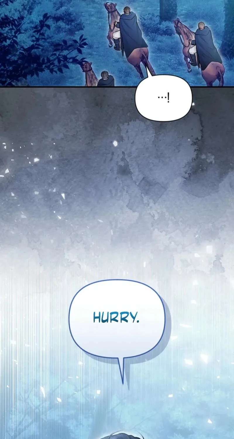 Awaiting My 7th Marriage Chapter 54 - page 50