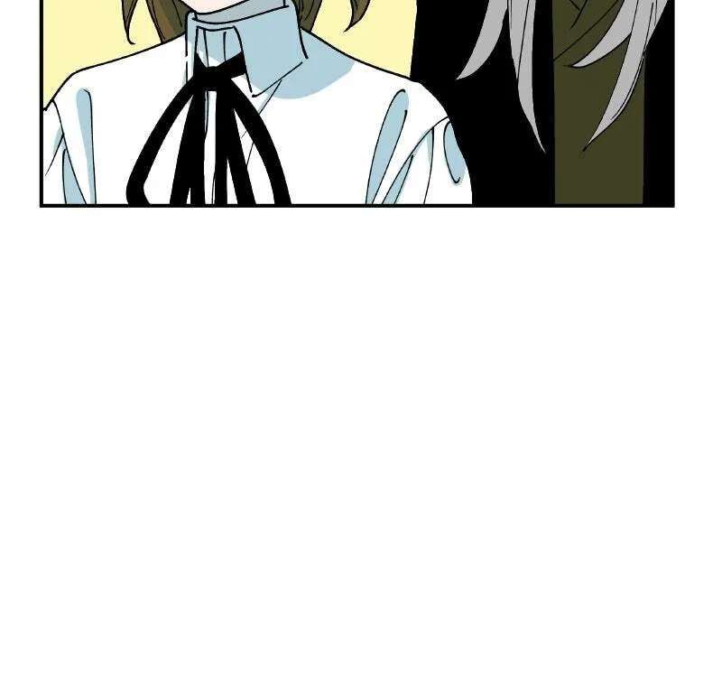 False Paradise Chapter 86 - page 87