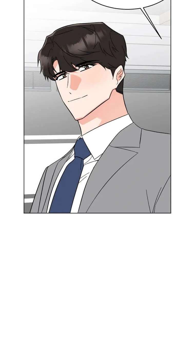 Rookie Talent Agent Knows It All Chapter 199 - page 76