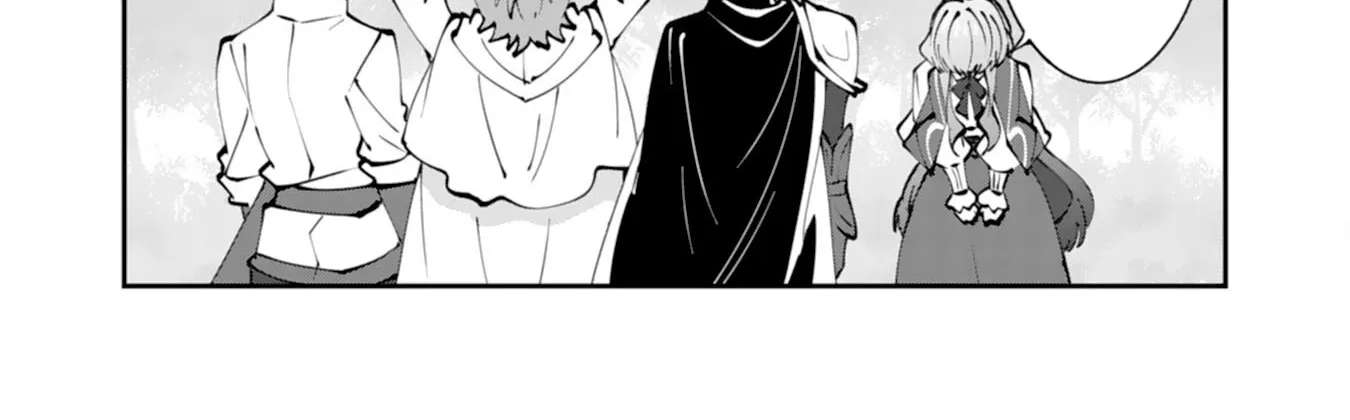 You Call Me 'You' and Break the Engagement? Fine—You'll Regret It. Chapter 5 - page 42