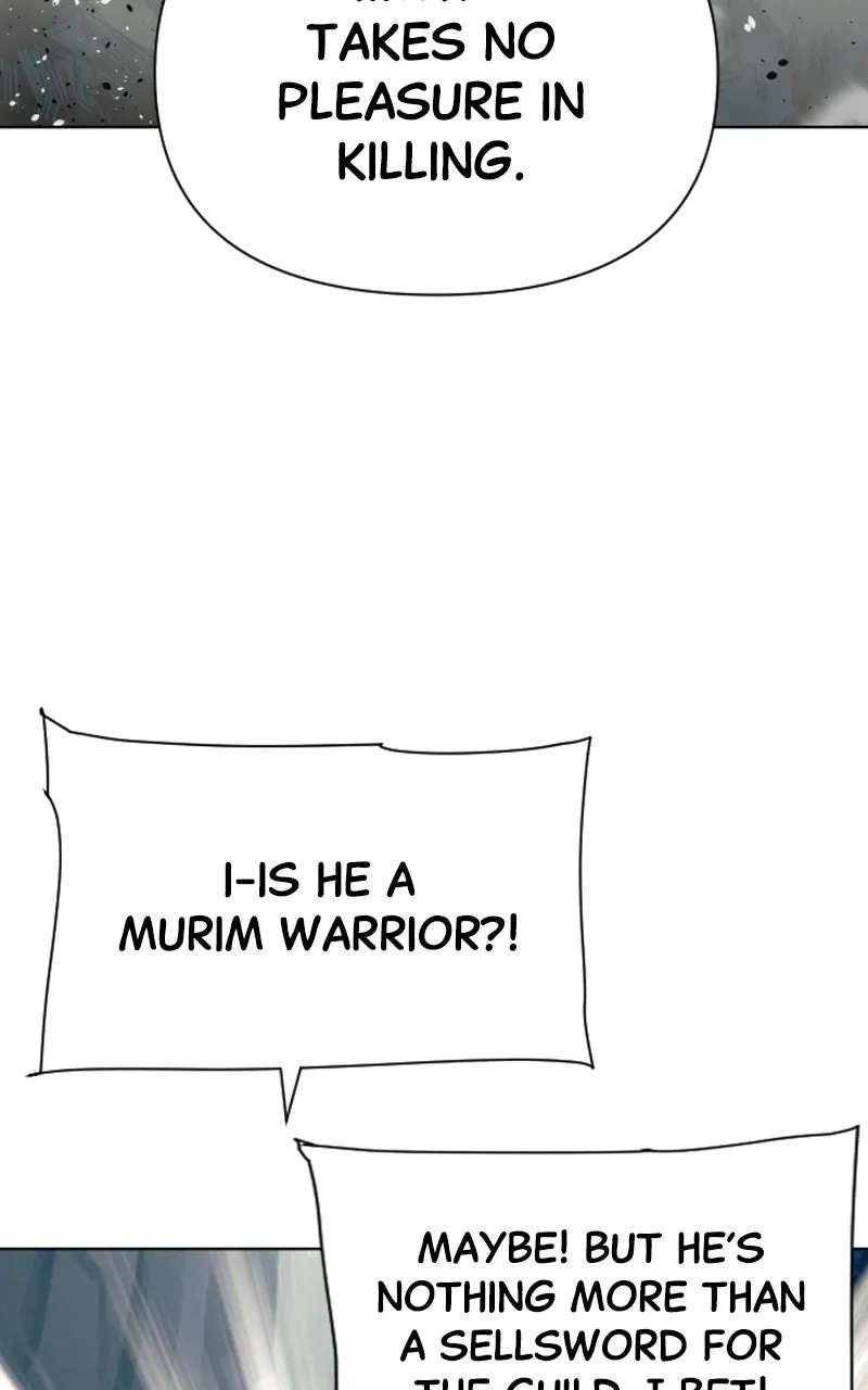 The Monkey King’sJourney to the Murim Chapter 56 - page 33