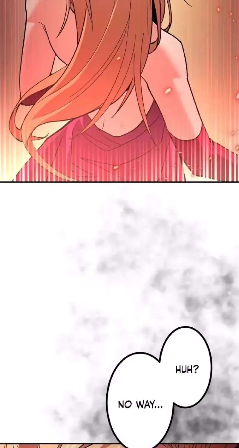 Ossan, Oniyome e no Fukushuu o Chikau Chapter 4 - page 3