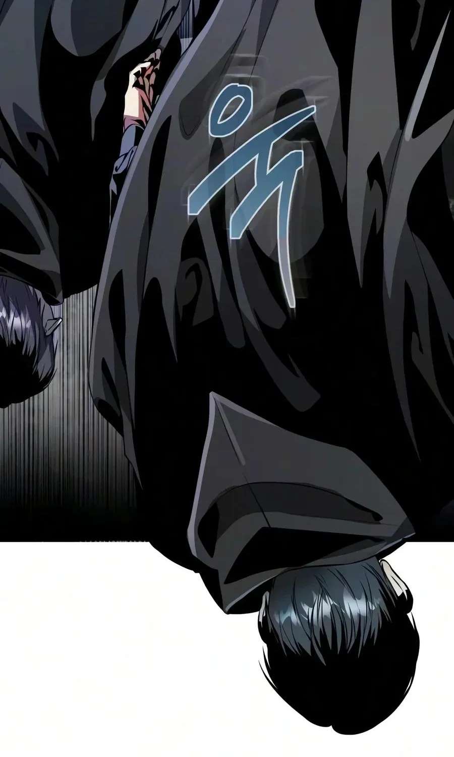 Reincarnator (Manhwa) Chapter 151 - page 154