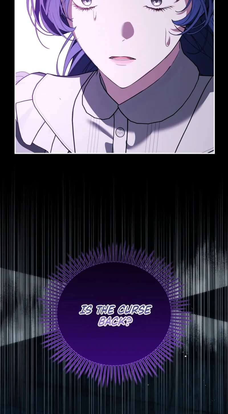 A Life for a Lie Chapter 61 - page 61