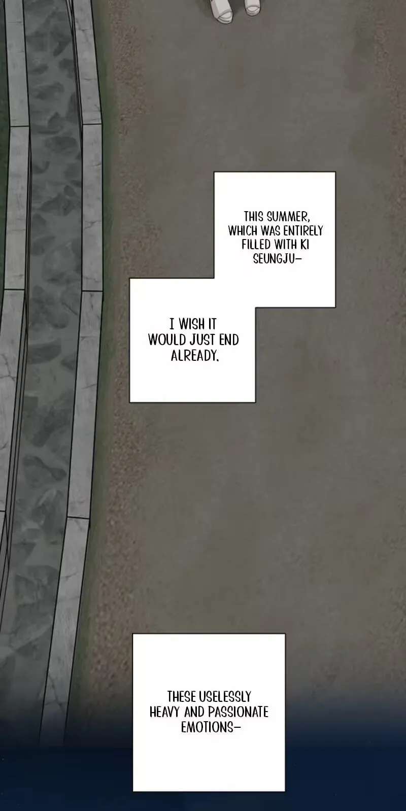 Mem Mem Chapter 28 - page 78
