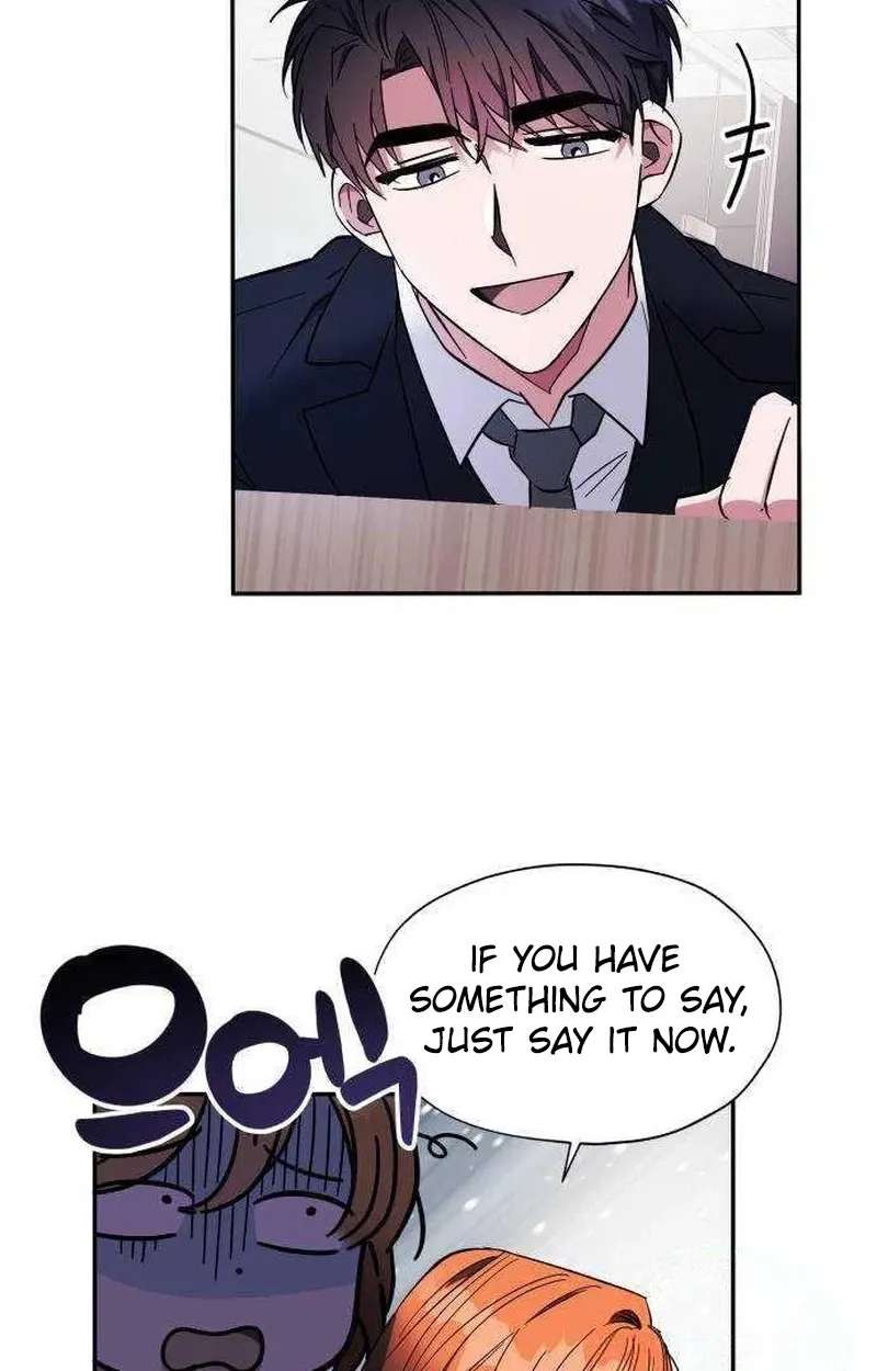 Nareul Gildeuryeo Bwa, Chabiseo Chapter 13 - page 34