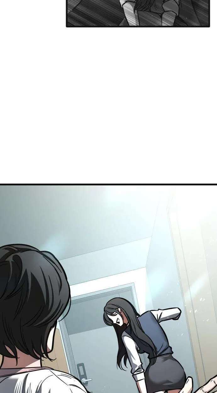 Survival Supremacy Chapter 4 - page 145