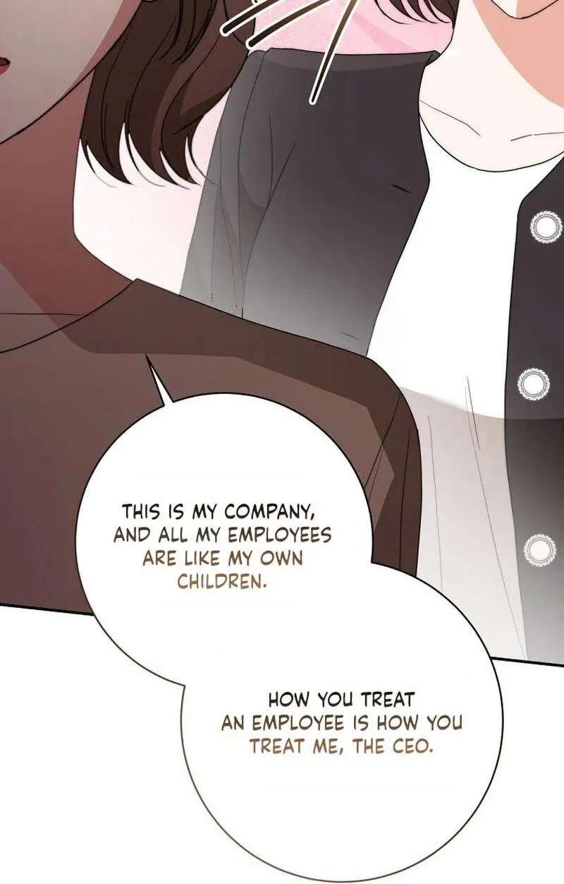 Dangerous Newlyweds Chapter 45 - page 48