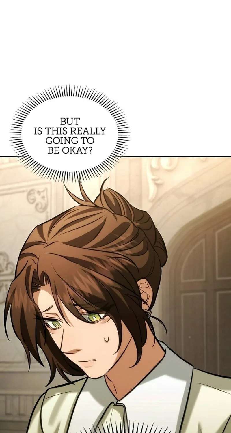 Ties that Bind Us Chapter 36 - page 14