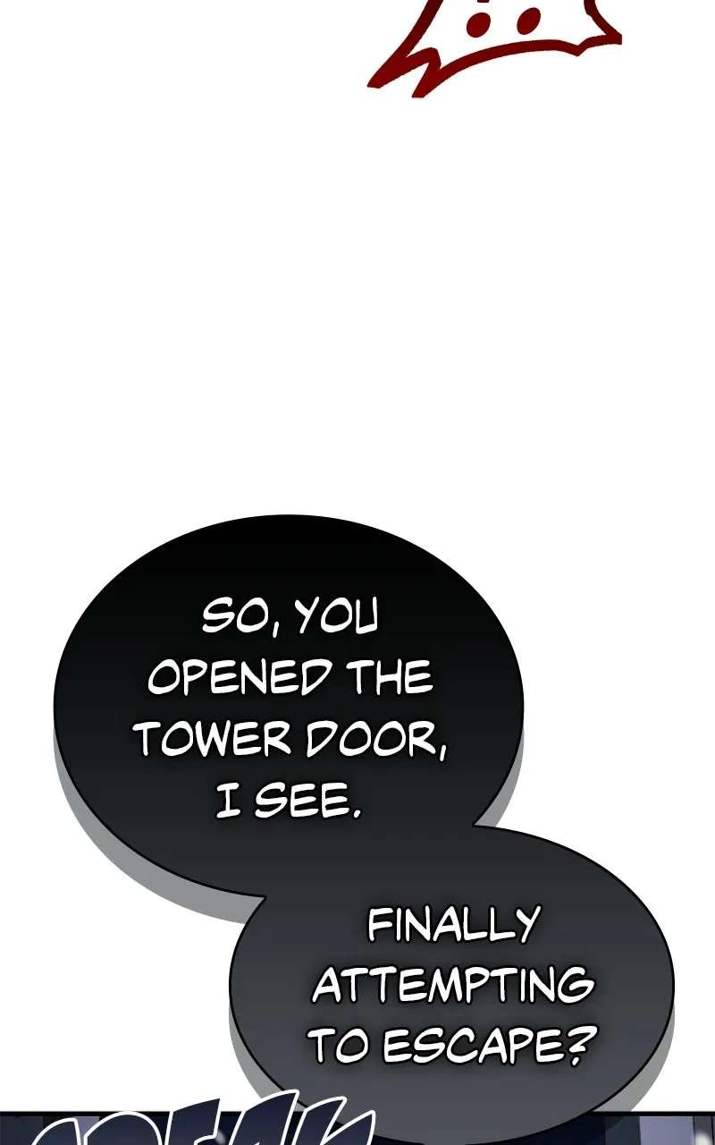 Too Many Heroesfor the Demon Lord Chapter 25 - page 71
