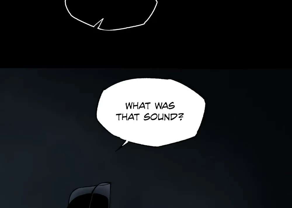 Gong Gui Chapter 1 - page 91